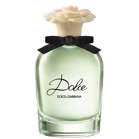 domenico dolce perfume.